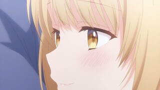 The Angel Next Door Spoils Me Rotten Season 2 PV 2| April 2026