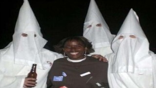 Meme tội lỗi V24