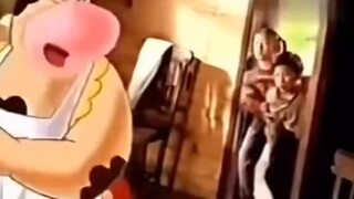 حذار من الكلام! حذار من الكلام! هذا أصعب من العثور على الفيلم!