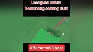 bermain dululahh😌😅 minecraft fypgakni bismillahfyp kebersamaan hiburan fyp fypシ fypdong foryou