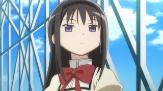 Tập phim thú nhận nhất