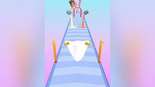 fypシ foryou funny game games gaming ❤️