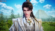 Supreme Above The Sky Eps 41 Sub Indo