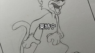 天下武功，无坚不摧，唯快不破！
