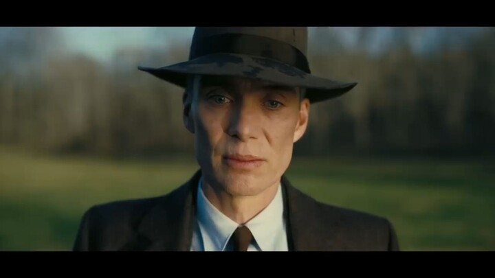 Oppenheimer💥 Watch full movie : Link in Description