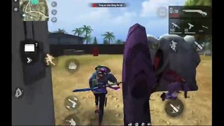 HighLight FreeFire 😎😎😎