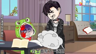 第18集