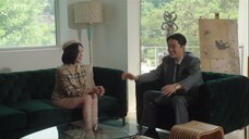 Reborn.Rich.S01E11 Sound Th