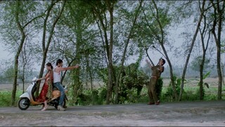 Fighter by Jeet & Srabonti (2011)