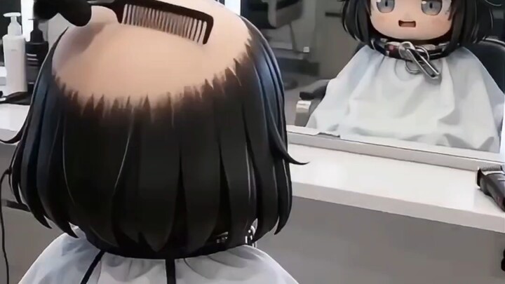 Gugu gaga