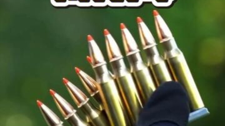 How satisfying is it to play the “sister‑obsessed” character with 62 bullets?