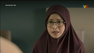 Nur Musim 1 (Episode 11)