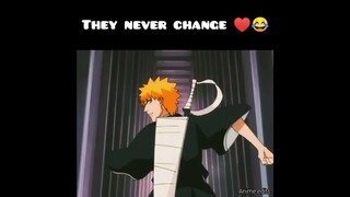 Ichigo & Nel Duo ~ Stereo hearts amv edit ♥️| #bleach #tybw #anime #2022 #amv #shorts #stereohearts