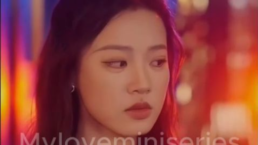 Myloveminiseries เรื่องที่ 257