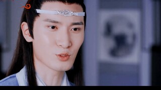 [Vương tiên phiên bản phim truyền hình] Thật là một cô gái quyến rũ! Tập 1 [Phát triển/chú và cháu t