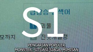Sweet Home S1 episode 2