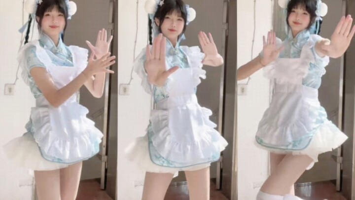 There is a kind of vitality that does not belong to the three-dimensional [Kamisama Kiss] slippers C