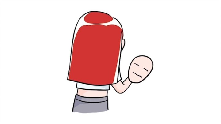 Cơm thì ăn vào buổi tối, còn người thì ngay đêm đó đã không còn nữa