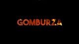 Gomburza Short Film