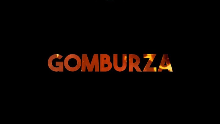 Gomburza Short Film