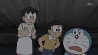 Doraemon Episode 367