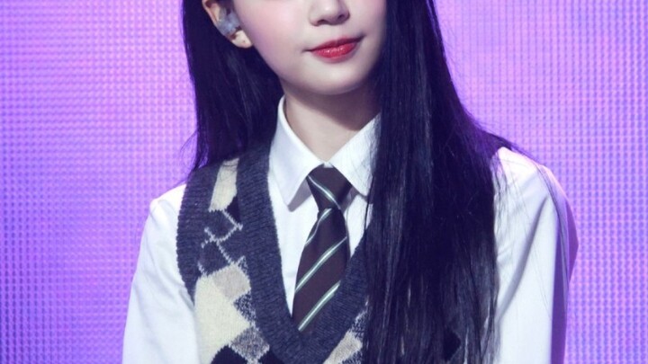 【moka】境萌花只适合可爱风？别开玩笑了，带你见识多风格moka