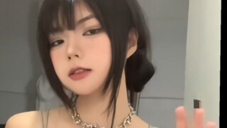 深夜福利3.0