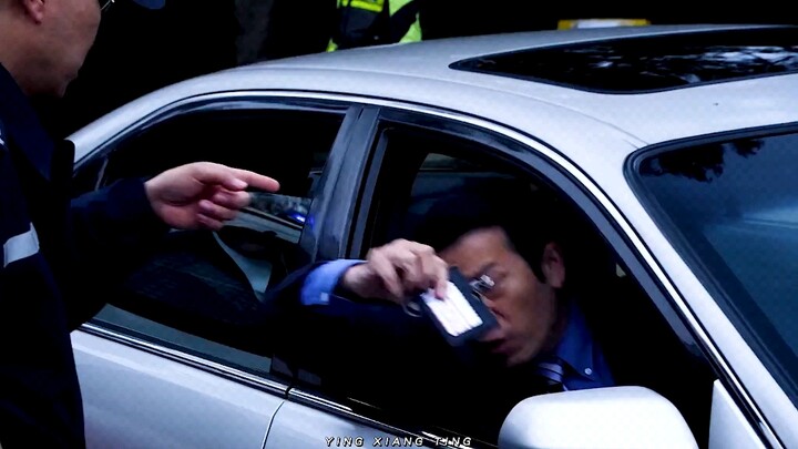 This time, I’m picking Dongguan Zai—he even jumped over the hurdles for the club.
