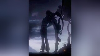 Kamina tại sao anh lại thất hứa với Yoko....anime tinhyeu animebuon xuhuong trending