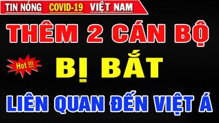 Tin tức nóng và chính xác Chiều ngày 25/07||Tin nóng Việt Nam Mới Nhất Hôm Nay/#tintucmoi24h