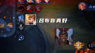 Sichuan Opera face-changing? That's kind of interesting.