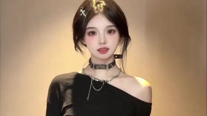 【No.57： L佳诺_】甜辣——《颜霸收藏计划》