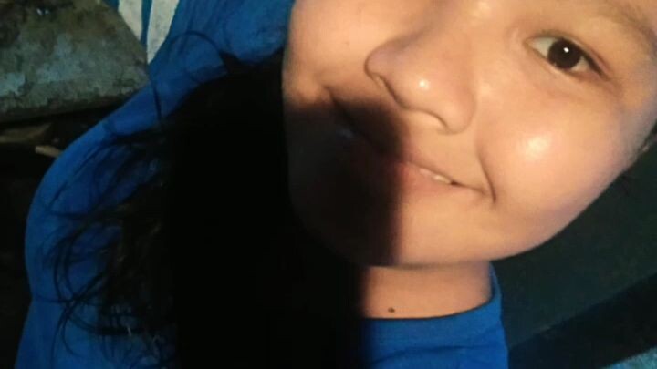 ok ba pretty or cute heheheh