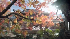 The_Journey of_Legend Eps 05 Sub indo