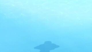 Famous scenes 💦💦💦