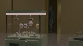 ちいかわルーム - 管理人