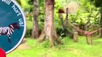 #fypppppppppppppppp #nohrokiaaaaa #tag my bfffffffffffffffffffff #iloveyou