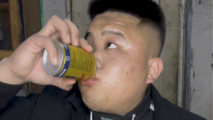 Perfect combination!