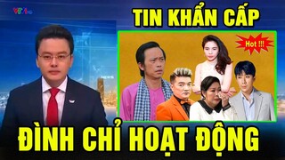 🛑BIẾN CĂNG:UB Tư pháp yêu cầu ᴄʜíɴʜ ᴘʜủ đề xuất dừng chiếu, rút phép phim có NS ᴠɪ ᴘʜạᴍ đạo đức