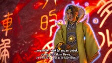 Stellar_Transformation S5 Eps 25