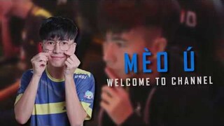 HIGHLIGHT #8: ĐÃ BAO LÂU RỒI CHƯA LÀM CHUYỆN NÀY