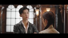 Palms on Love (2024) รักในกำมือ EP 9 [ซับไทย]