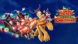 Watch Mickey Saves Christmas Full HD Movie For Free. Link In Description.it's 100% Safe
