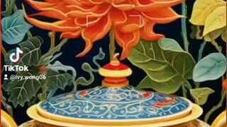 第五城功能应用设计巧妙，分布合理明确，细化优异，操作简单高效，处处彰显用户至上理念！#谢章#第五城