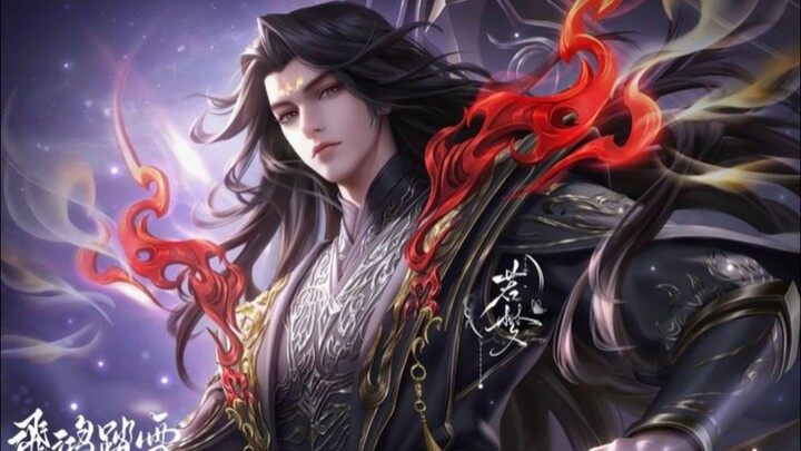 PREVIEW BTTH S5 EPS 210 - 211