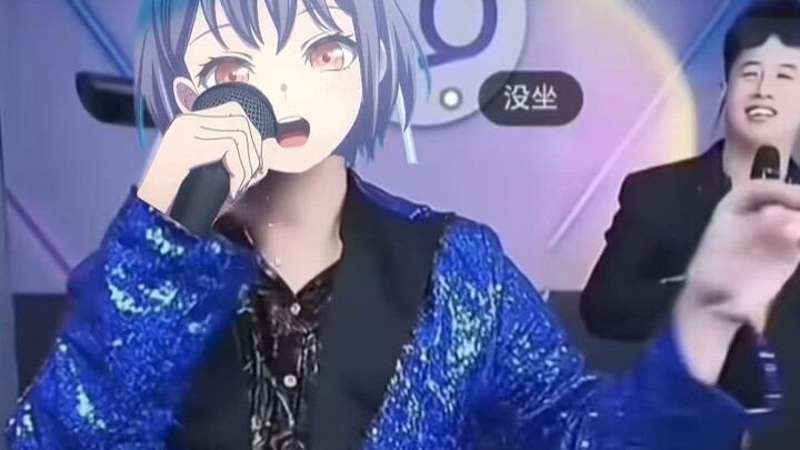 🐧他们朝我扔泥巴🐧