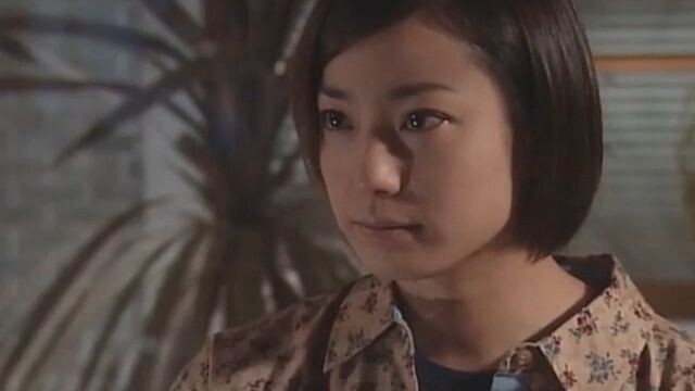 Y hands are whispering Ep 8