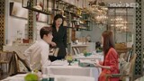 WHY WOMAN LOVE (SUB INDO) EP 21