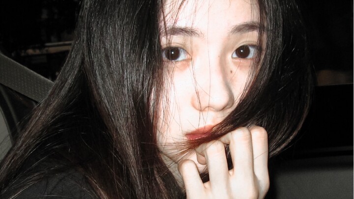 นี่แหละถึงจะเรียกว่าดอกไม้สีขาวระดับเทพ!