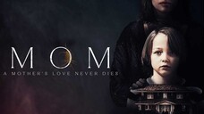 Mom (2024) SUB INDO